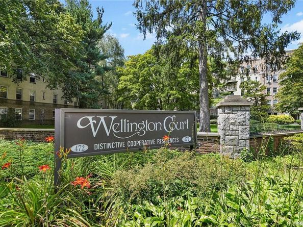 472 Gramatan Avenue M2, Mount Vernon NY 10552