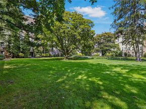 472 Gramatan Avenue M2, Mount Vernon NY 10552