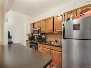 472 Gramatan Avenue M2, Mount Vernon NY 10552