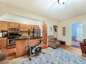 472 Gramatan Avenue M2, Mount Vernon NY 10552