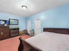 472 Gramatan Avenue M2, Mount Vernon NY 10552