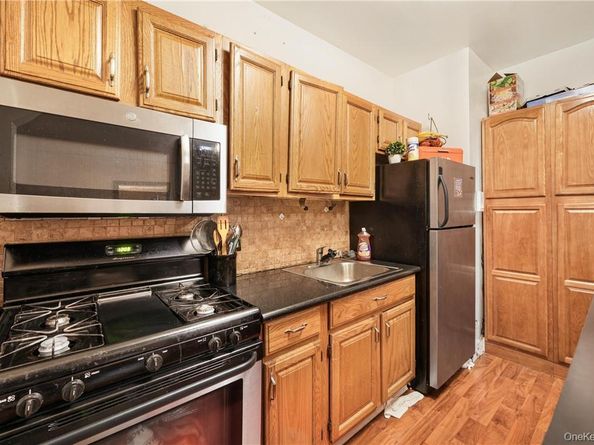 472 Gramatan Avenue M2, Mount Vernon NY 10552