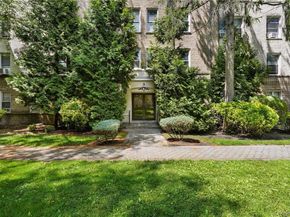 472 Gramatan Avenue M2, Mount Vernon NY 10552