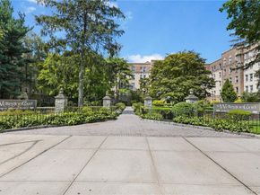 472 Gramatan Avenue M2, Mount Vernon NY 10552