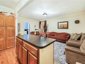 472 Gramatan Avenue M2, Mount Vernon NY 10552