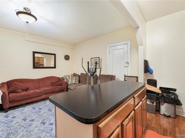 472 Gramatan Avenue M2, Mount Vernon NY 10552