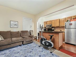 472 Gramatan Avenue M2, Mount Vernon NY 10552