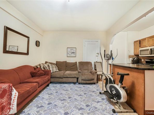 472 Gramatan Avenue M2, Mount Vernon NY 10552