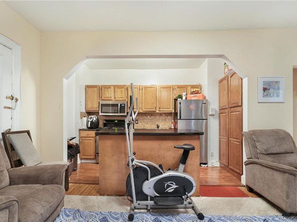 472 Gramatan Avenue M2, Mount Vernon NY 10552