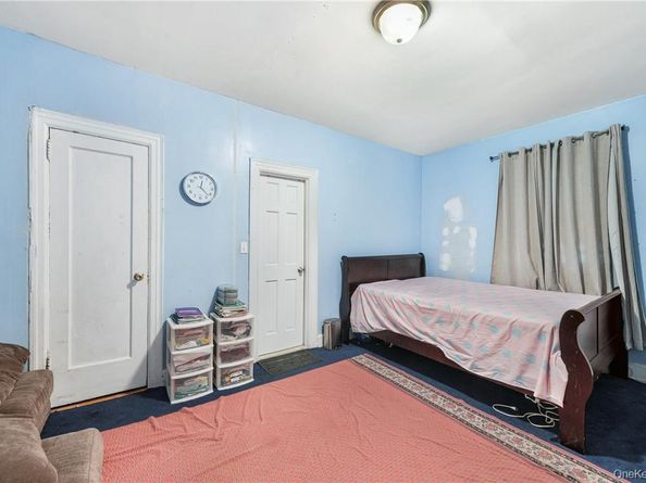 472 Gramatan Avenue M2, Mount Vernon NY 10552