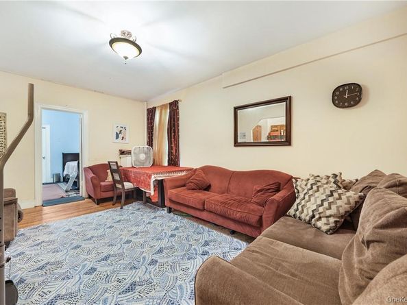 472 Gramatan Avenue M2, Mount Vernon NY 10552