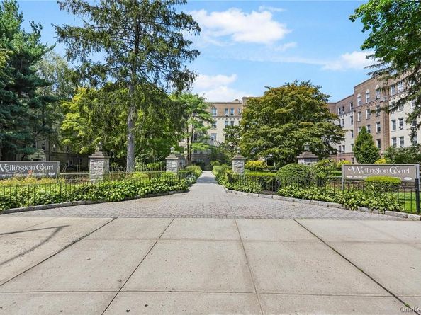 472 Gramatan Avenue M2, Mount Vernon NY 10552