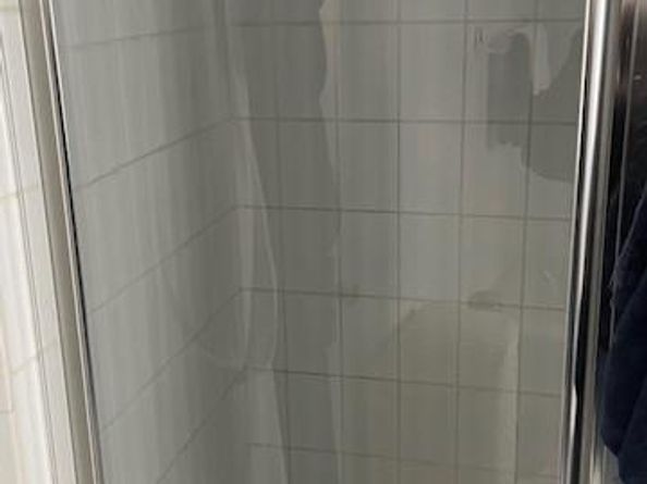 15743 27th Avenue, Flushing NY 11354