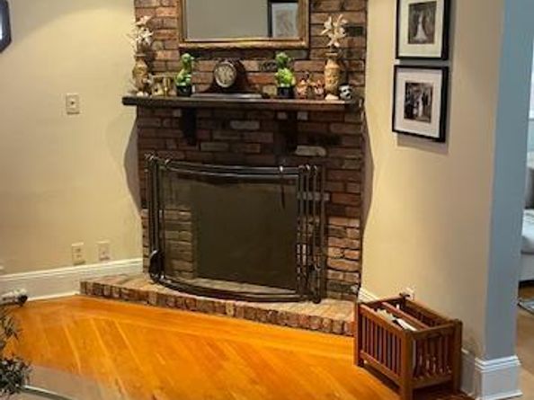 15743 27th Avenue, Flushing NY 11354