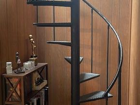 15743 27th Avenue, Flushing NY 11354