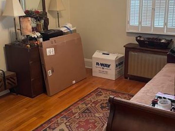 15743 27th Avenue, Flushing NY 11354