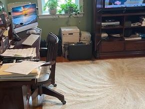 15743 27th Avenue, Flushing NY 11354