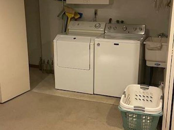 15743 27th Avenue, Flushing NY 11354