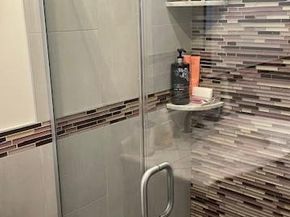 15743 27th Avenue, Flushing NY 11354