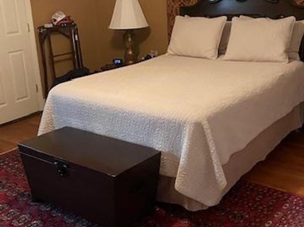 15743 27th Avenue, Flushing NY 11354