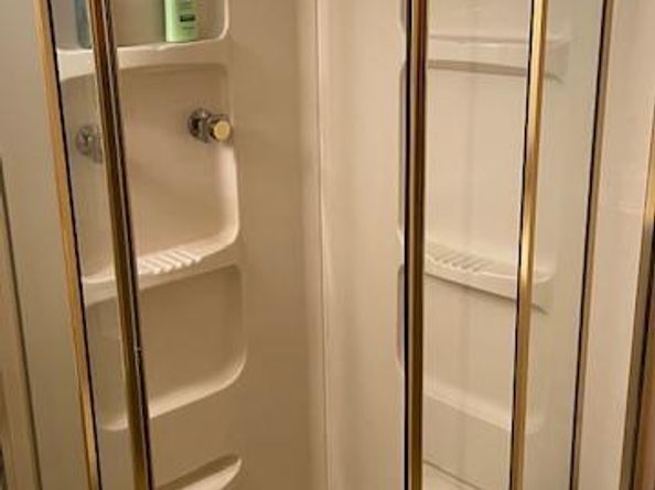 15743 27th Avenue, Flushing NY 11354