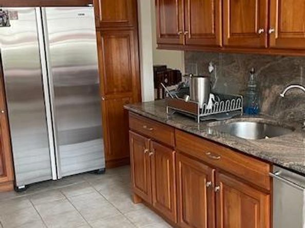 15743 27th Avenue, Flushing NY 11354