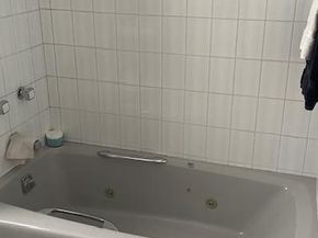 15743 27th Avenue, Flushing NY 11354