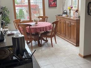 15743 27th Avenue, Flushing NY 11354