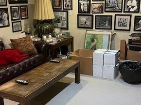 15743 27th Avenue, Flushing NY 11354