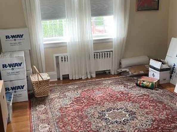 15743 27th Avenue, Flushing NY 11354