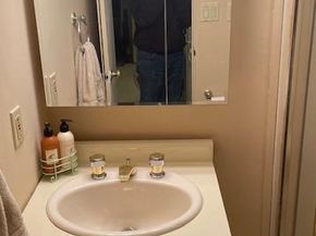 15743 27th Avenue, Flushing NY 11354