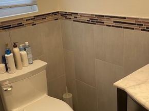 15743 27th Avenue, Flushing NY 11354