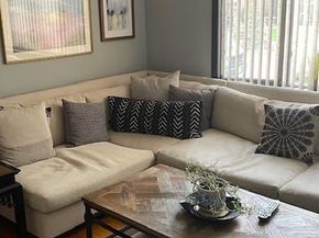 15743 27th Avenue, Flushing NY 11354