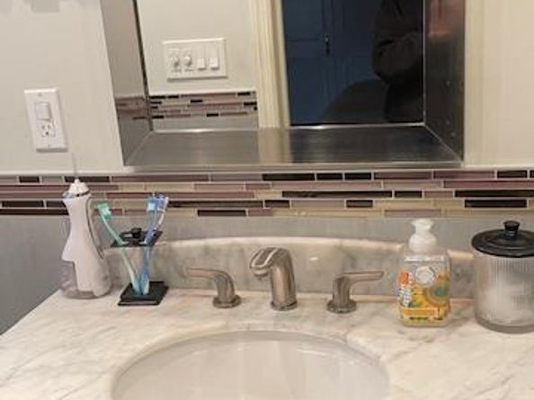 15743 27th Avenue, Flushing NY 11354