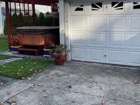 15743 27th Avenue, Flushing NY 11354