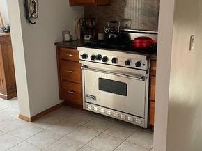 15743 27th Avenue, Flushing NY 11354