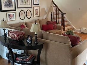 15743 27th Avenue, Flushing NY 11354