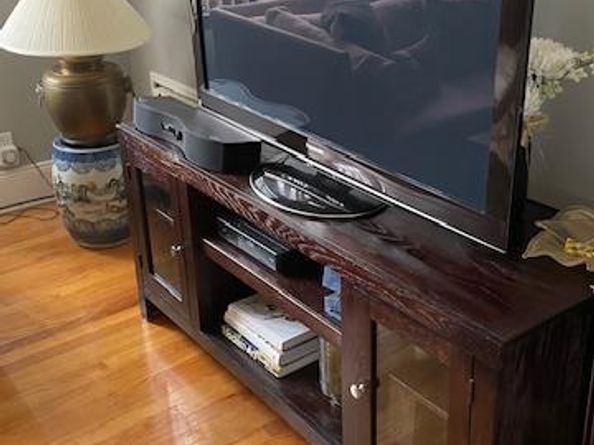 15743 27th Avenue, Flushing NY 11354