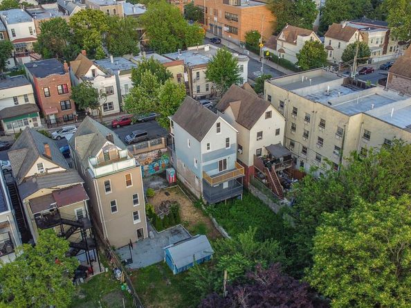 1513 Rosedale Avenue, Bronx NY 10460