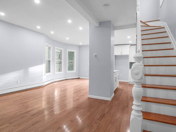 1513 Rosedale Avenue, Bronx NY 10460