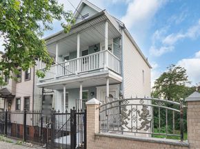 1513 Rosedale Avenue, Bronx NY 10460