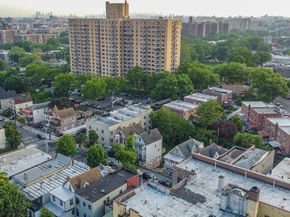 1513 Rosedale Avenue, Bronx NY 10460