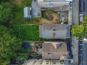 1513 Rosedale Avenue, Bronx NY 10460