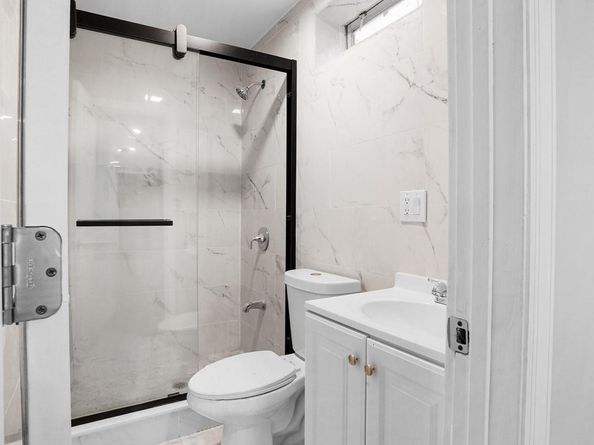 1513 Rosedale Avenue, Bronx NY 10460