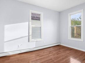 1513 Rosedale Avenue, Bronx NY 10460