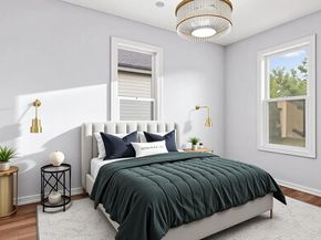 1513 Rosedale Avenue, Bronx NY 10460