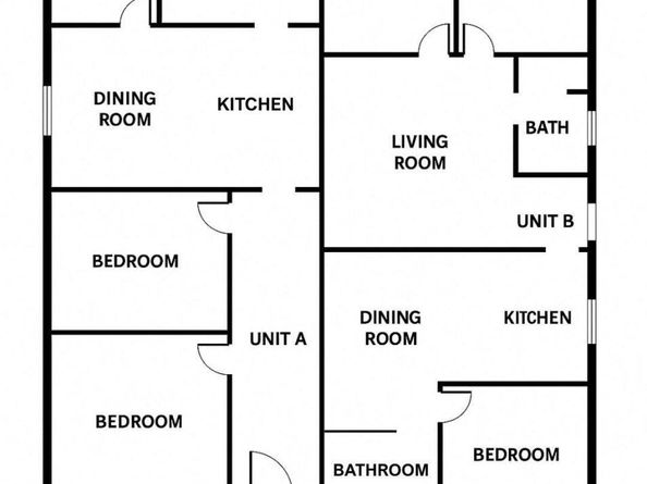 1513 Rosedale Avenue, Bronx NY 10460