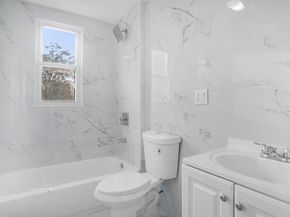 1513 Rosedale Avenue, Bronx NY 10460