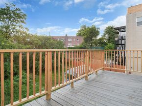 1513 Rosedale Avenue, Bronx NY 10460