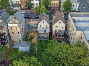 1513 Rosedale Avenue, Bronx NY 10460